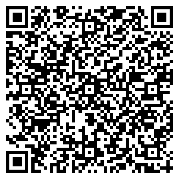 kod QR z danymi kontaktowymi 18101351600000