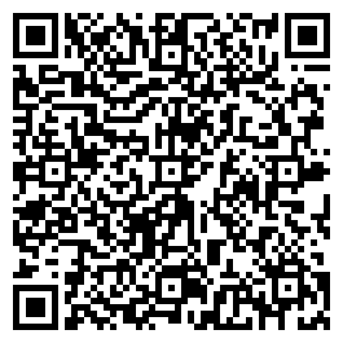 kod QR z danymi kontaktowymi 36508413200000