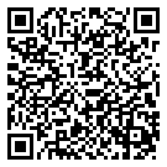 kod QR z danymi kontaktowymi 52307048700000