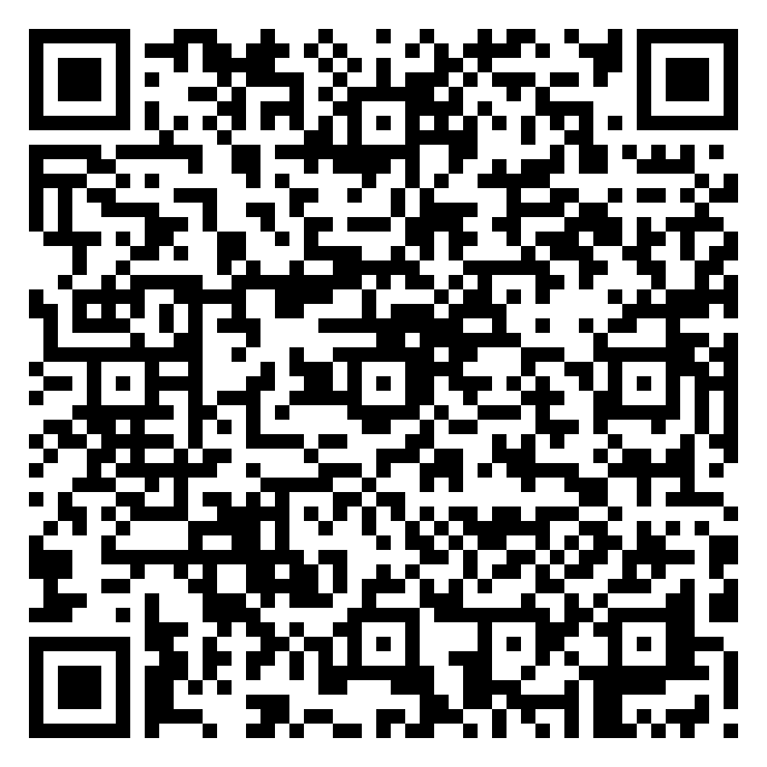kod QR z danymi kontaktowymi 52376399000000