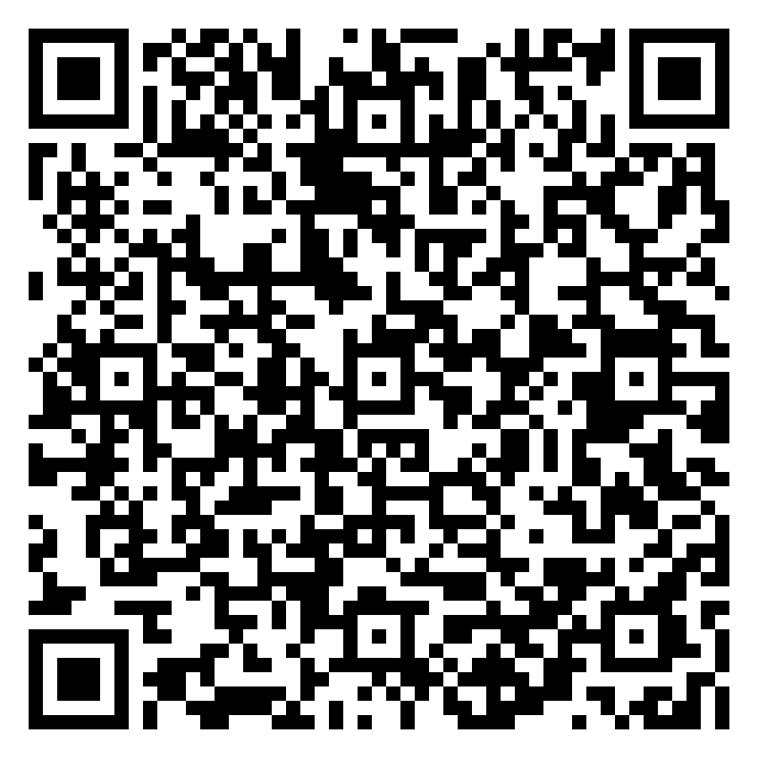 kod QR z danymi kontaktowymi 52657708600000