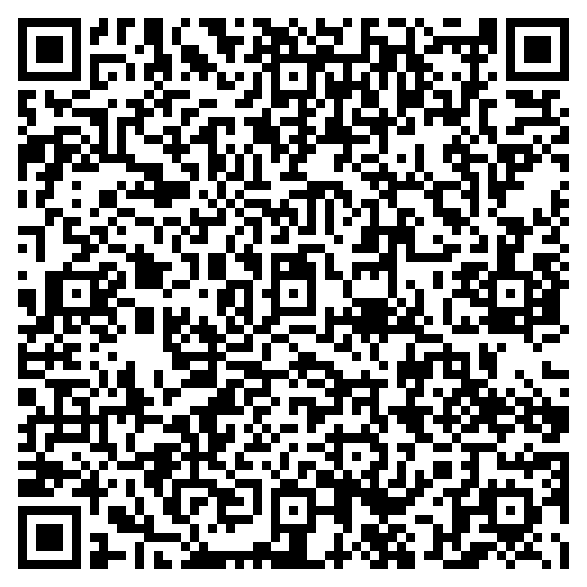 kod QR z danymi kontaktowymi 52828077500000