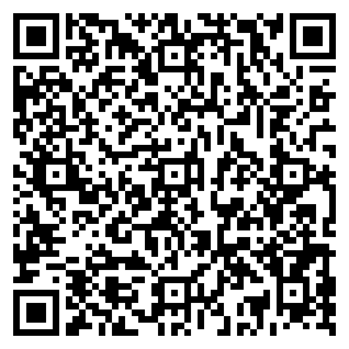 kod QR z danymi kontaktowymi 52742798600000