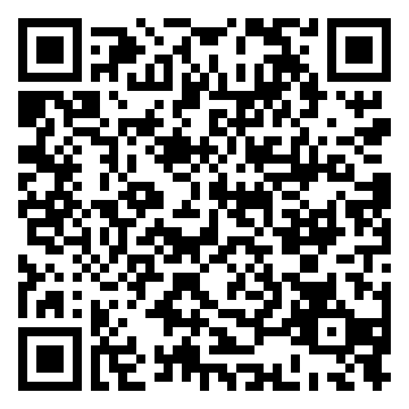 kod QR z danymi kontaktowymi 12091788900000