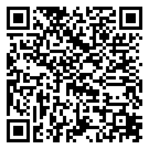 kod QR z danymi kontaktowymi 52639331100000