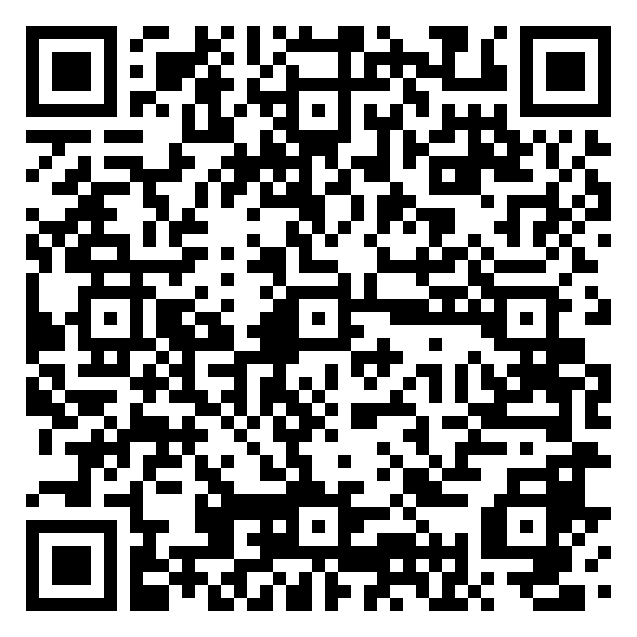 kod QR z danymi kontaktowymi 52444009300000