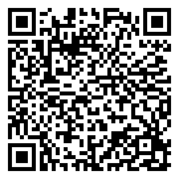 kod QR z danymi kontaktowymi 79075009000000