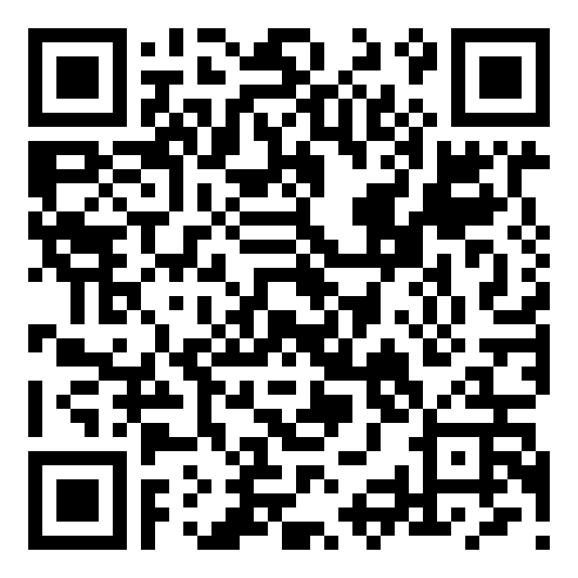 kod QR z danymi kontaktowymi 38289338700000