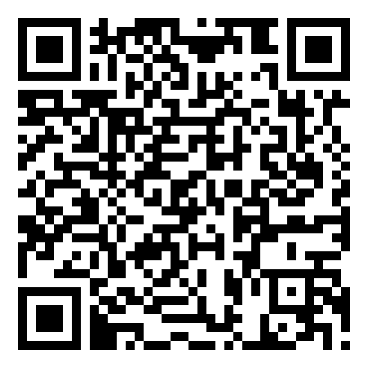 kod QR z danymi kontaktowymi 52014050800000