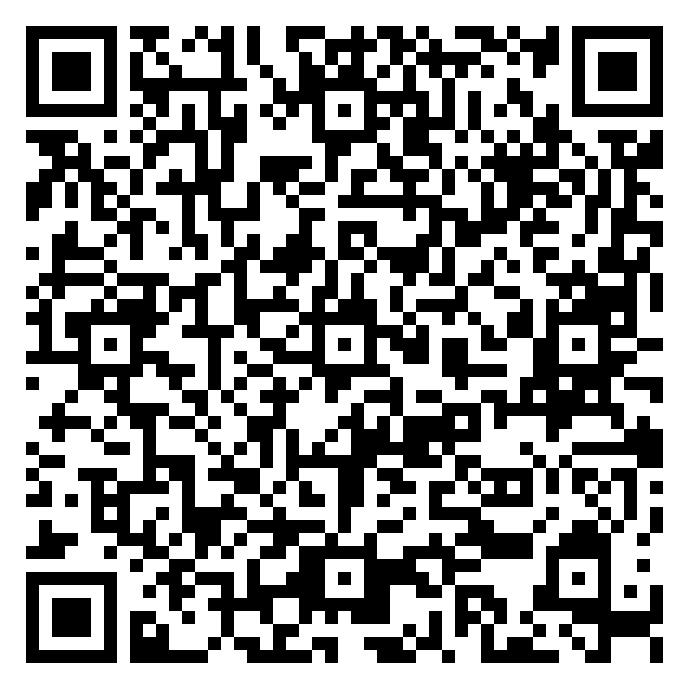 kod QR z danymi kontaktowymi 54316161300000