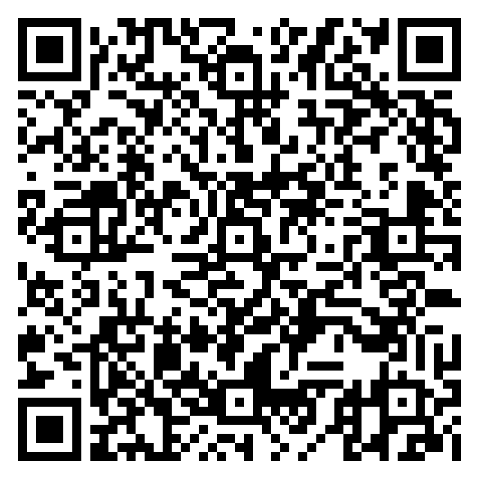 kod QR z danymi kontaktowymi 36339698500000