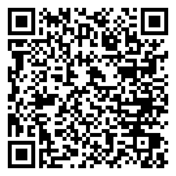 kod QR z danymi kontaktowymi 30283239100000