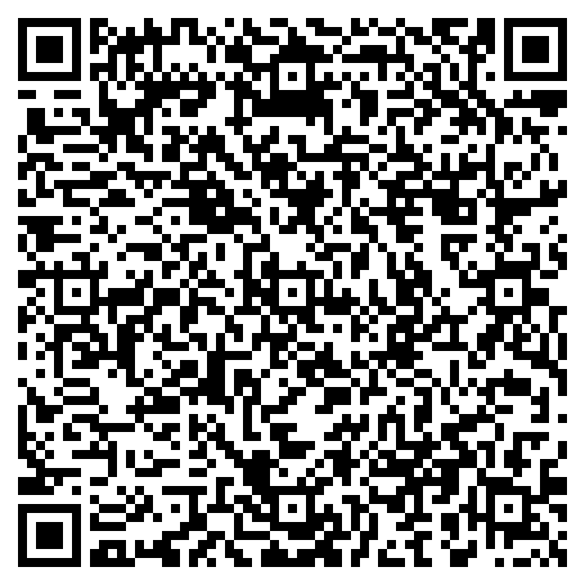 kod QR z danymi kontaktowymi 59214243100000