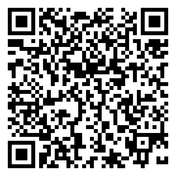 kod QR z danymi kontaktowymi 59012012900000
