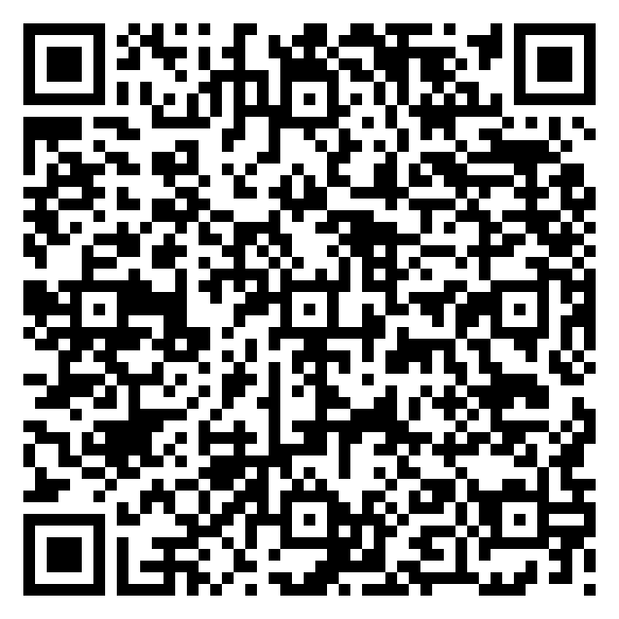 kod QR z danymi kontaktowymi 14189935600000