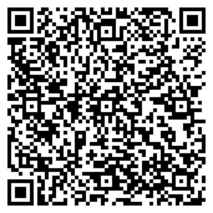 kod QR z danymi kontaktowymi 38035338500000