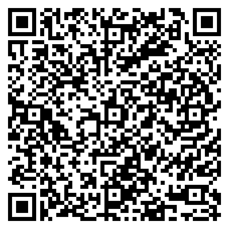 kod QR z danymi kontaktowymi 38306850900000