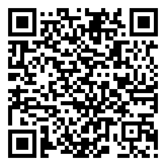 kod QR z danymi kontaktowymi 36935687000000