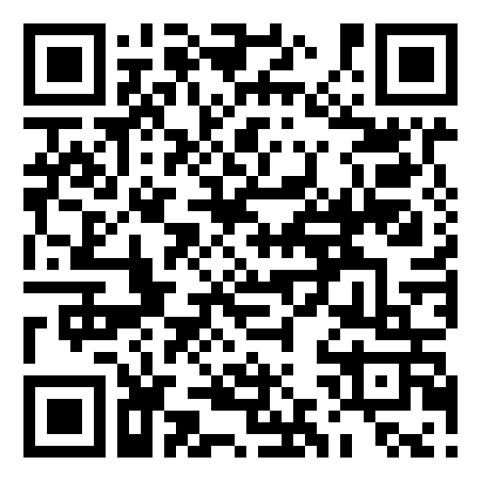 kod QR z danymi kontaktowymi 38240738100000