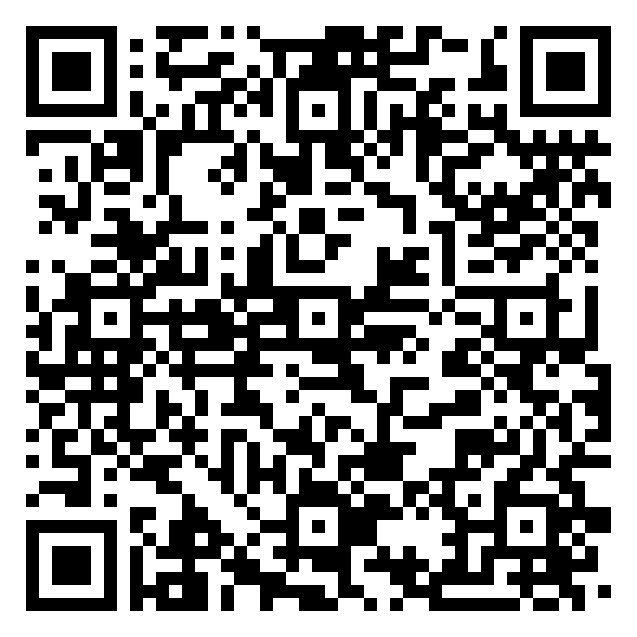 kod QR z danymi kontaktowymi 38111748000000