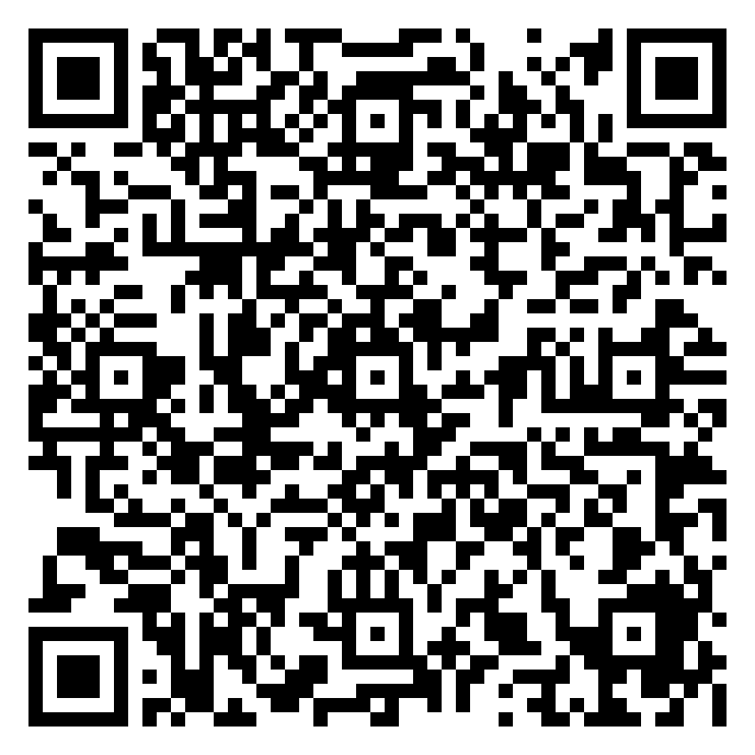 kod QR z danymi kontaktowymi 35123169600000