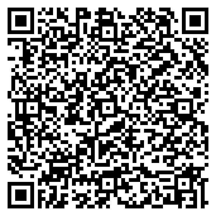 kod QR z danymi kontaktowymi 38019611200000
