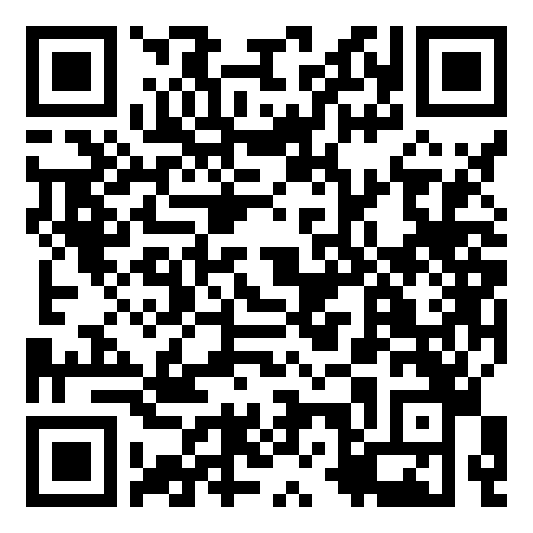 kod QR z danymi kontaktowymi 36940237900000