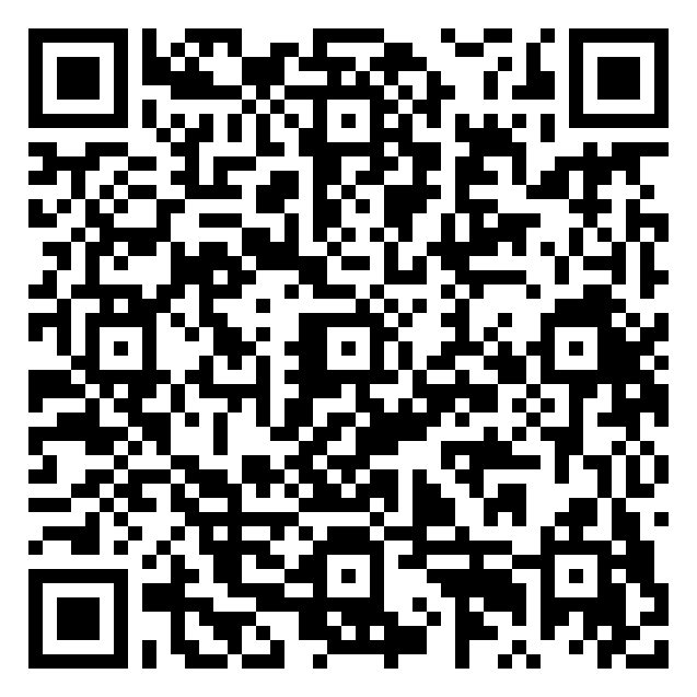 kod QR z danymi kontaktowymi 14231292700000