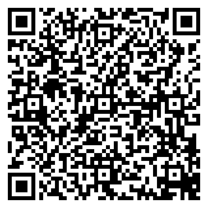 kod QR z danymi kontaktowymi 52256991900000