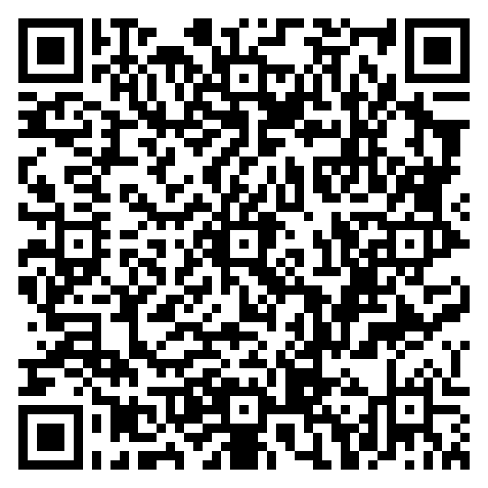 kod QR z danymi kontaktowymi 52586713200000