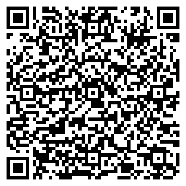 kod QR z danymi kontaktowymi 30023343300000