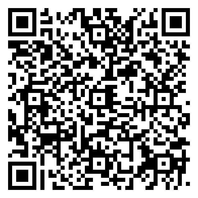 kod QR z danymi kontaktowymi 36798785500000