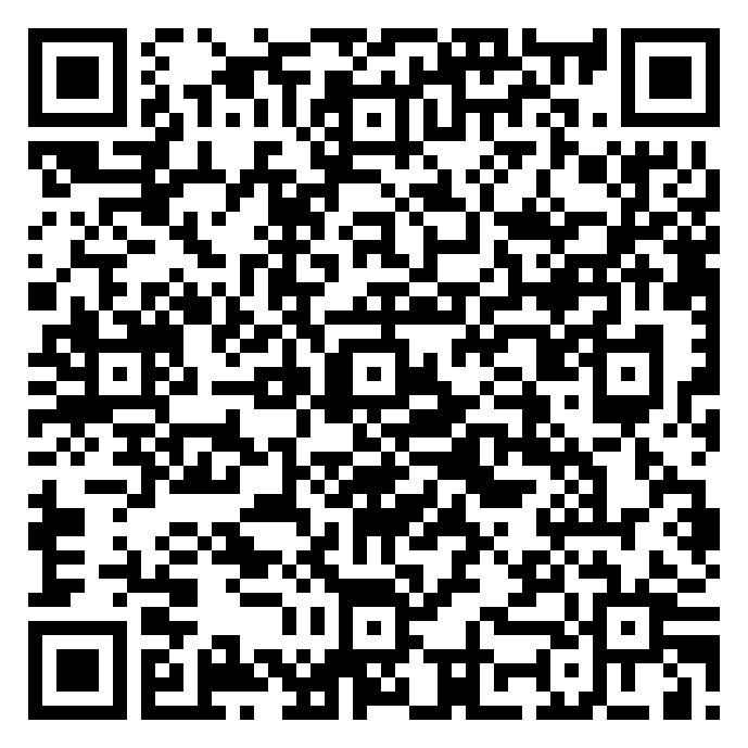 BABSKI AZYL Kosmetolog Katarzyna Matusik-Chałupnik kod QR z danymi kontaktowymi kod QR z danymi kontaktowymi 24191295800000