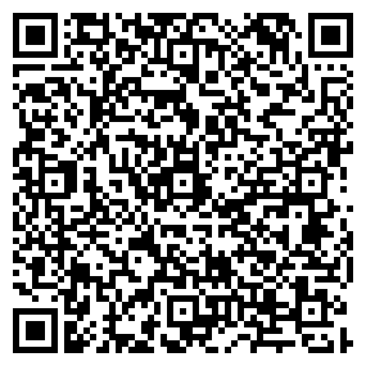 kod QR z danymi kontaktowymi 38811010400000