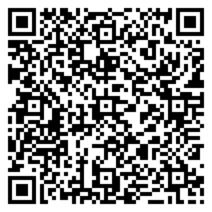 kod QR z danymi kontaktowymi 38967777000000