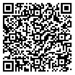 kod QR z danymi kontaktowymi 52460156700000