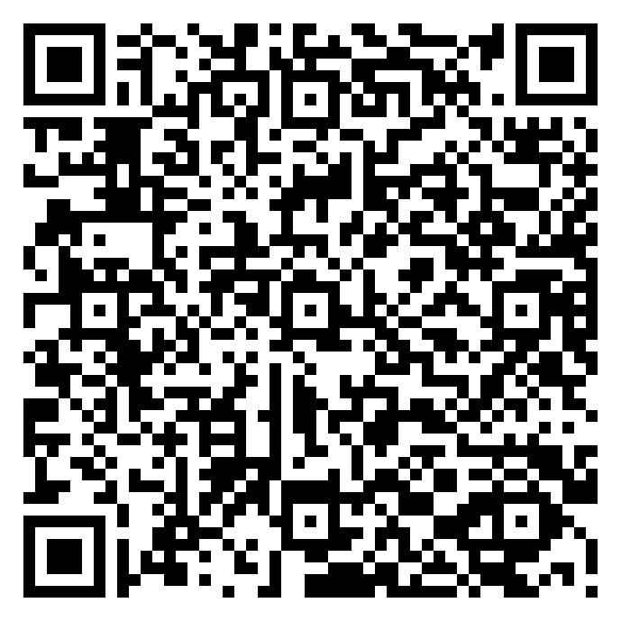 kod QR z danymi kontaktowymi 38826764000000