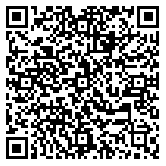 kod QR z danymi kontaktowymi 54438622500000
