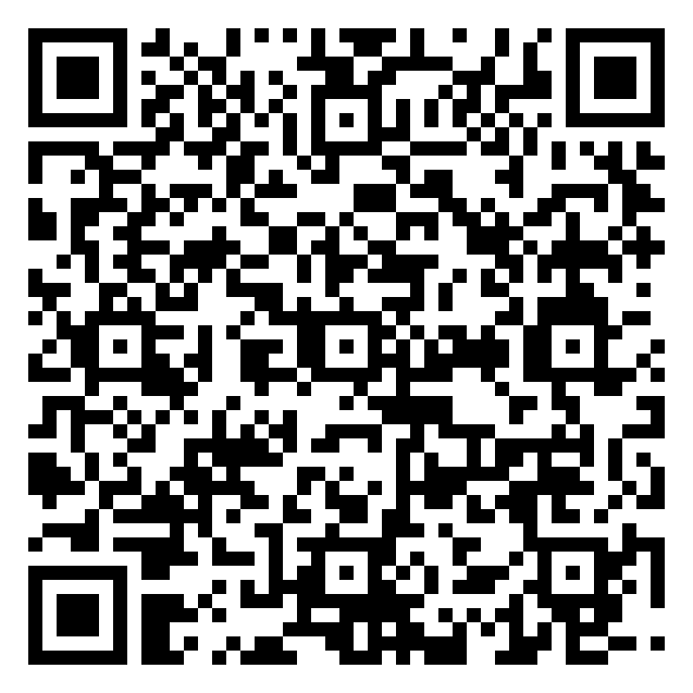 kod QR z danymi kontaktowymi 12313325000000