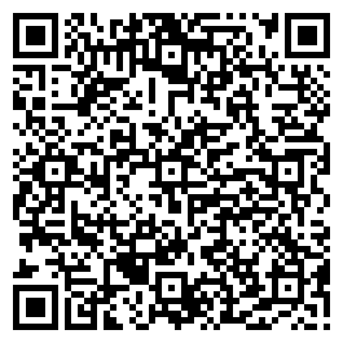 kod QR z danymi kontaktowymi 38669388600000
