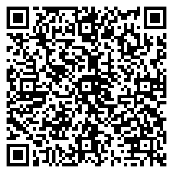kod QR z danymi kontaktowymi 19141115000000