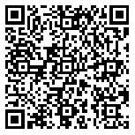 kod QR z danymi kontaktowymi 52572106100000