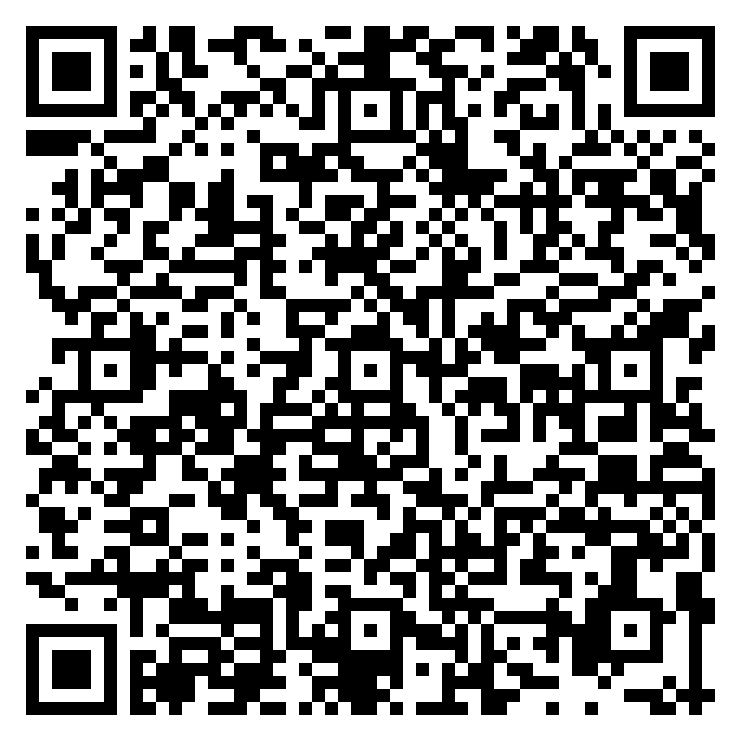 kod QR z danymi kontaktowymi 14241117300000