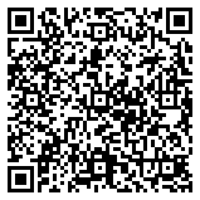 kod QR z danymi kontaktowymi 12317326000000