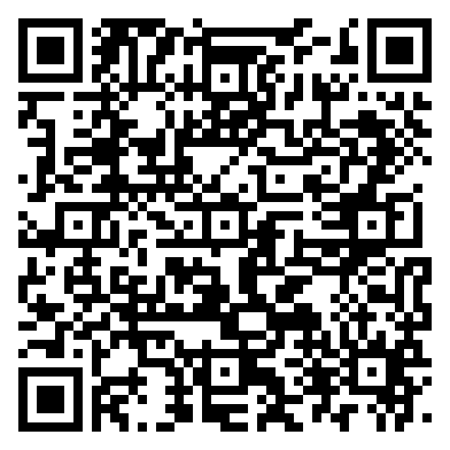 kod QR z danymi kontaktowymi 52682100800000