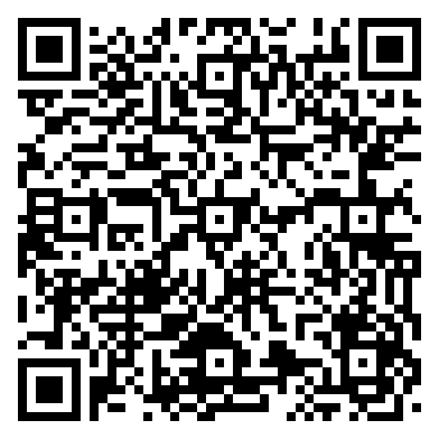 BABSKI WARSZTAT JOWITA BARCZ kod QR z danymi kontaktowymi kod QR z danymi kontaktowymi 24054570700000