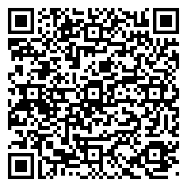 kod QR z danymi kontaktowymi 36958354700000