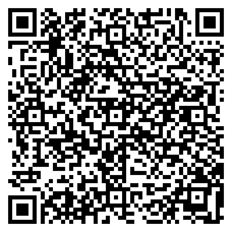 kod QR z danymi kontaktowymi 38307937000000