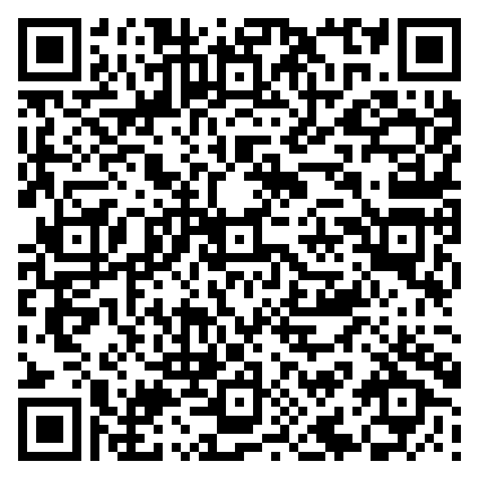 kod QR z danymi kontaktowymi 38311215600000