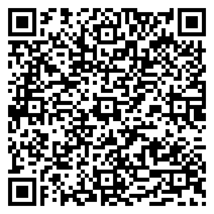 kod QR z danymi kontaktowymi 59228715800000